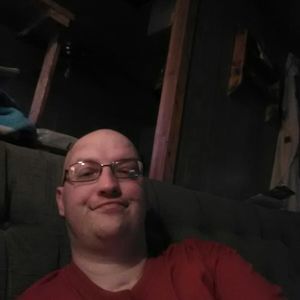 Meet your Posher, Wesley